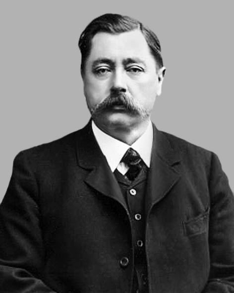 Лукашевич Степан  Володимирович